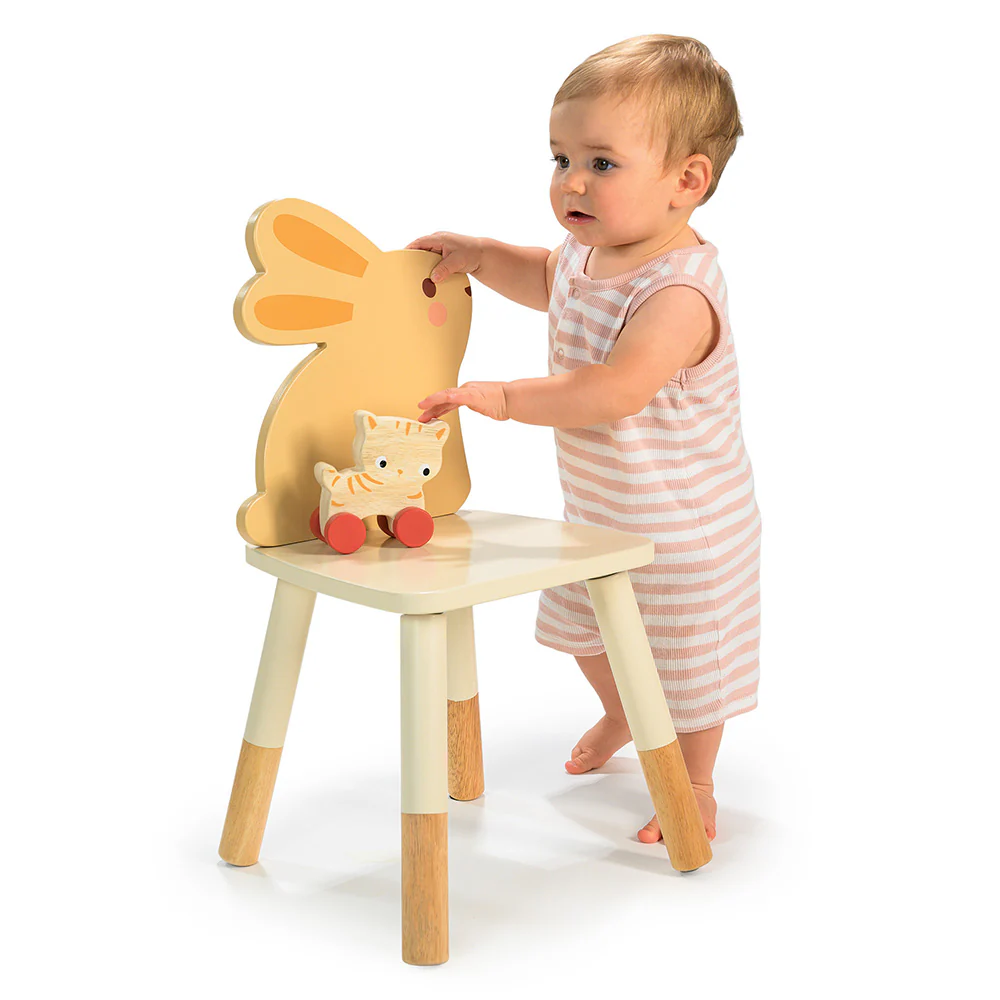 12 Months Garden Playtime Set - Image 2