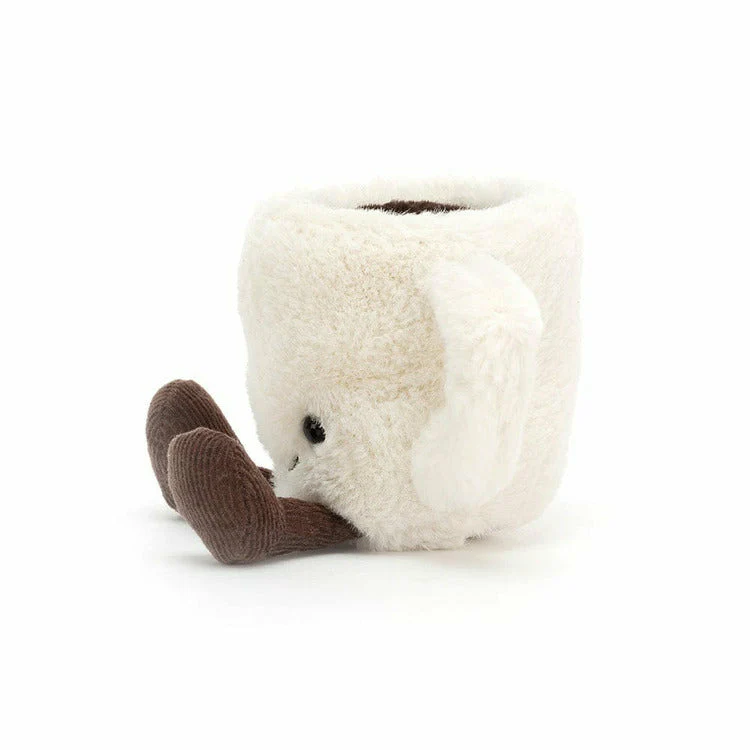 Amuseable Espresso Cup - Image 2