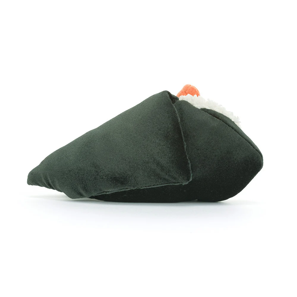 Amuseables Coneroi Temaki Plush - Image 4