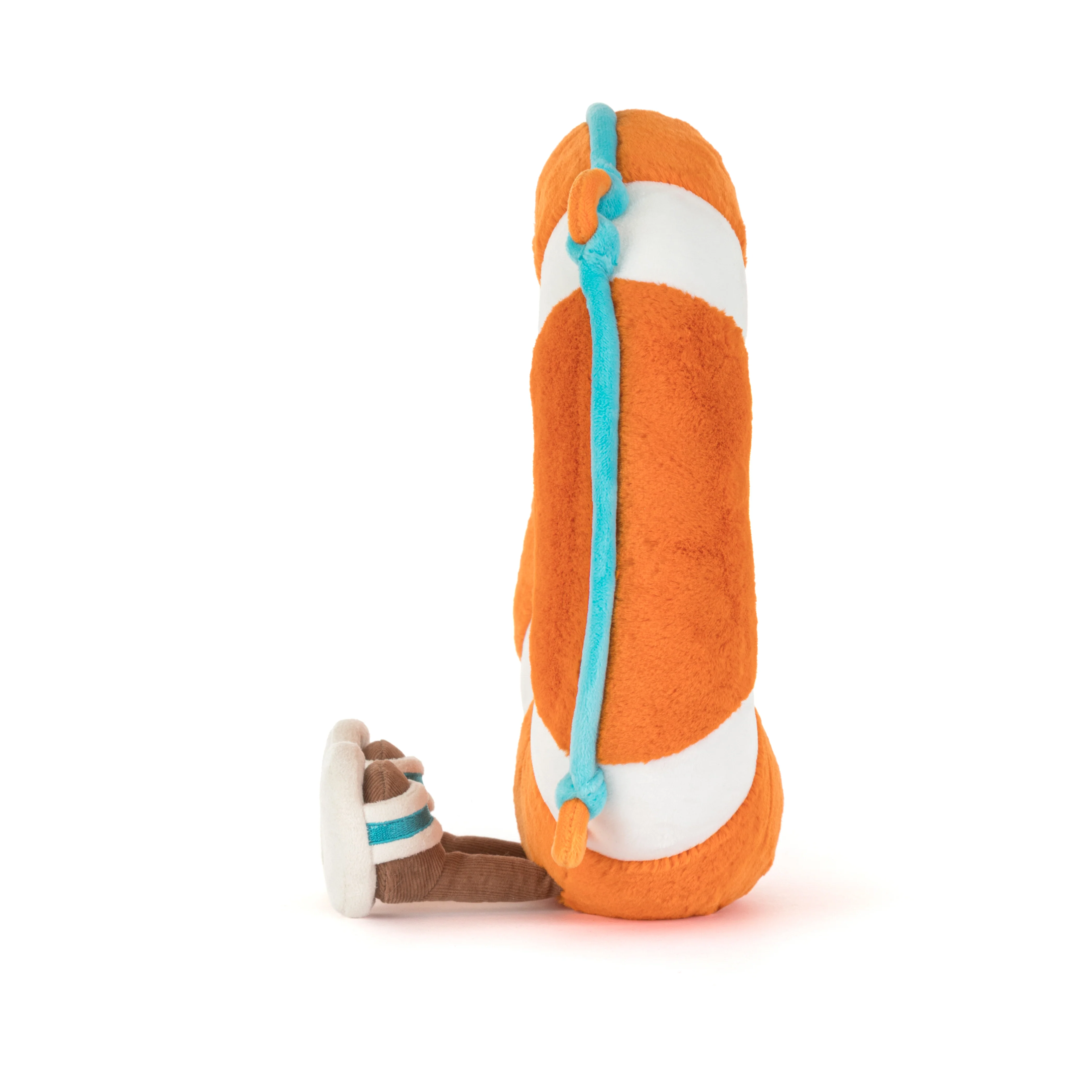 Amuseables Life Ring Plush - Image 3
