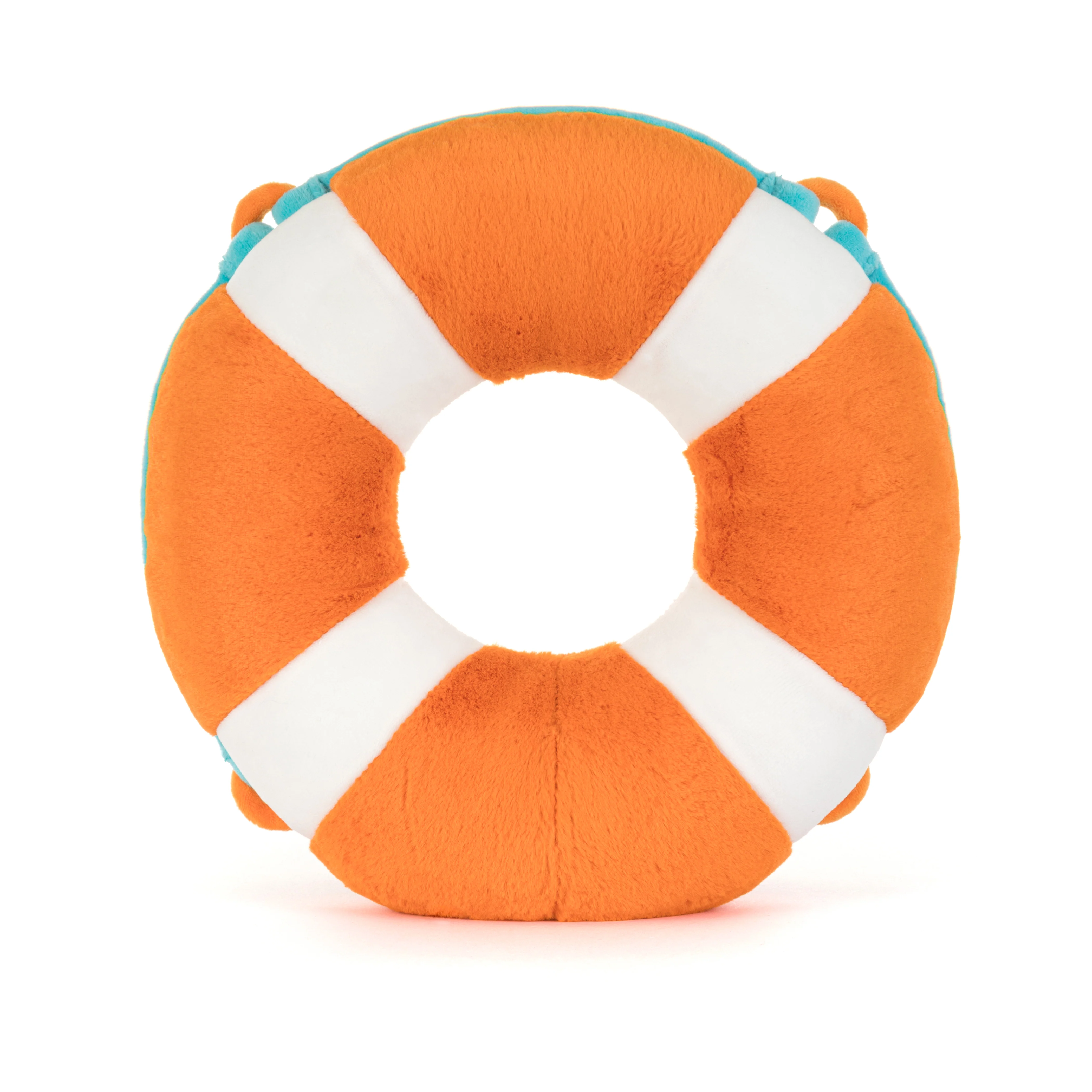 Amuseables Life Ring Plush - Image 4