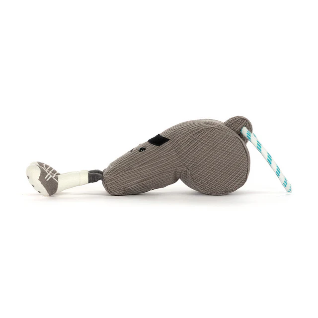 Amuseables Sports Walston Whistle Plush - Image 3