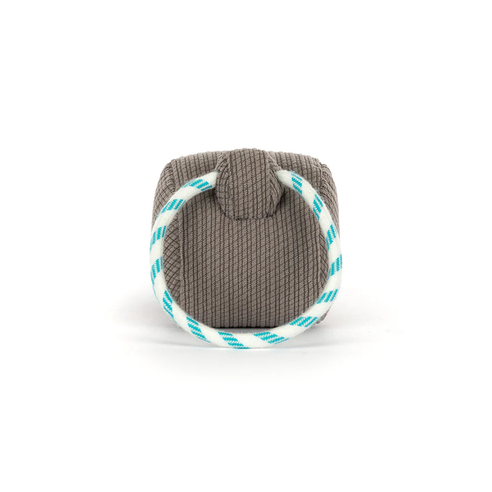 Amuseables Sports Walston Whistle Plush - Image 4