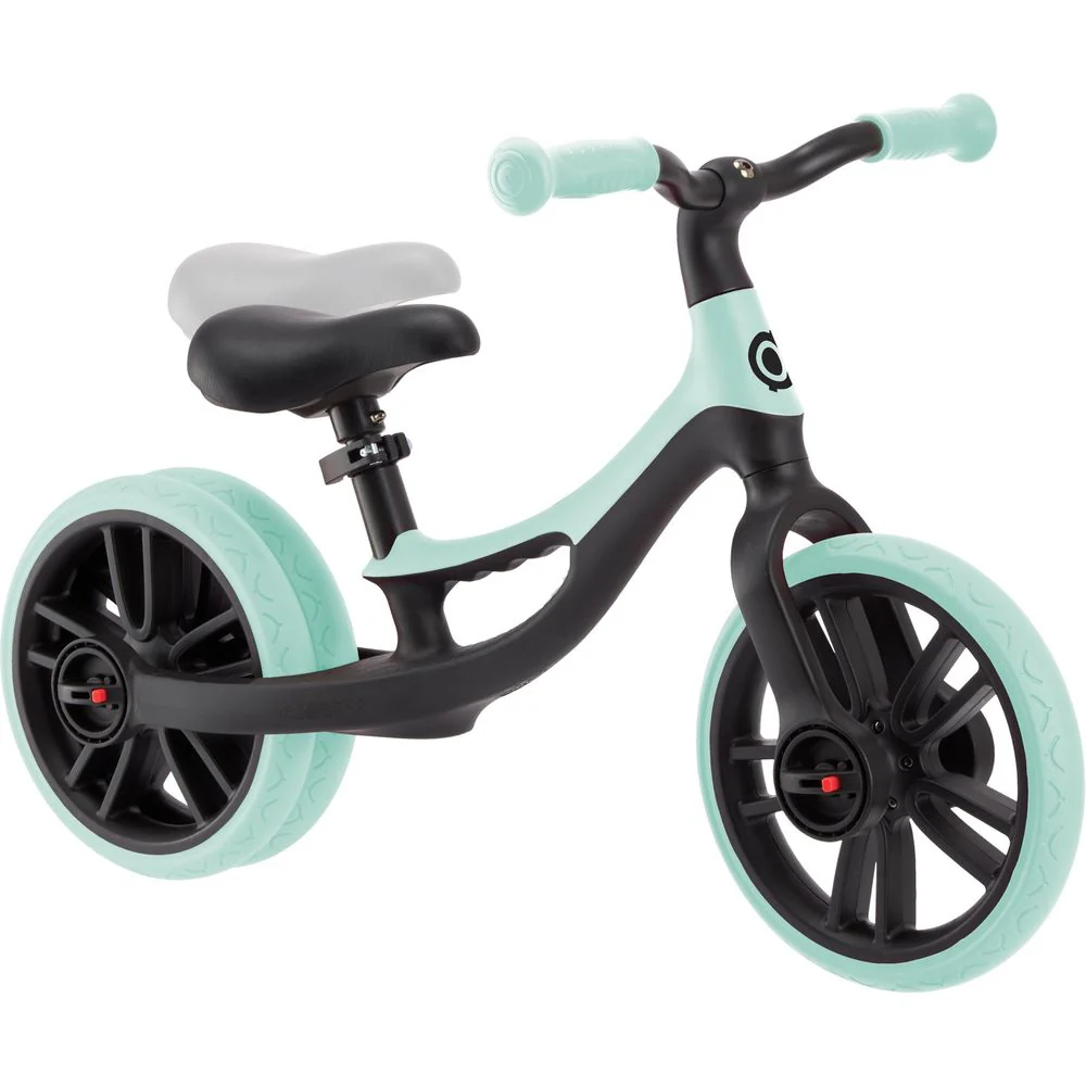 Go Bike Elite Duo - Mint