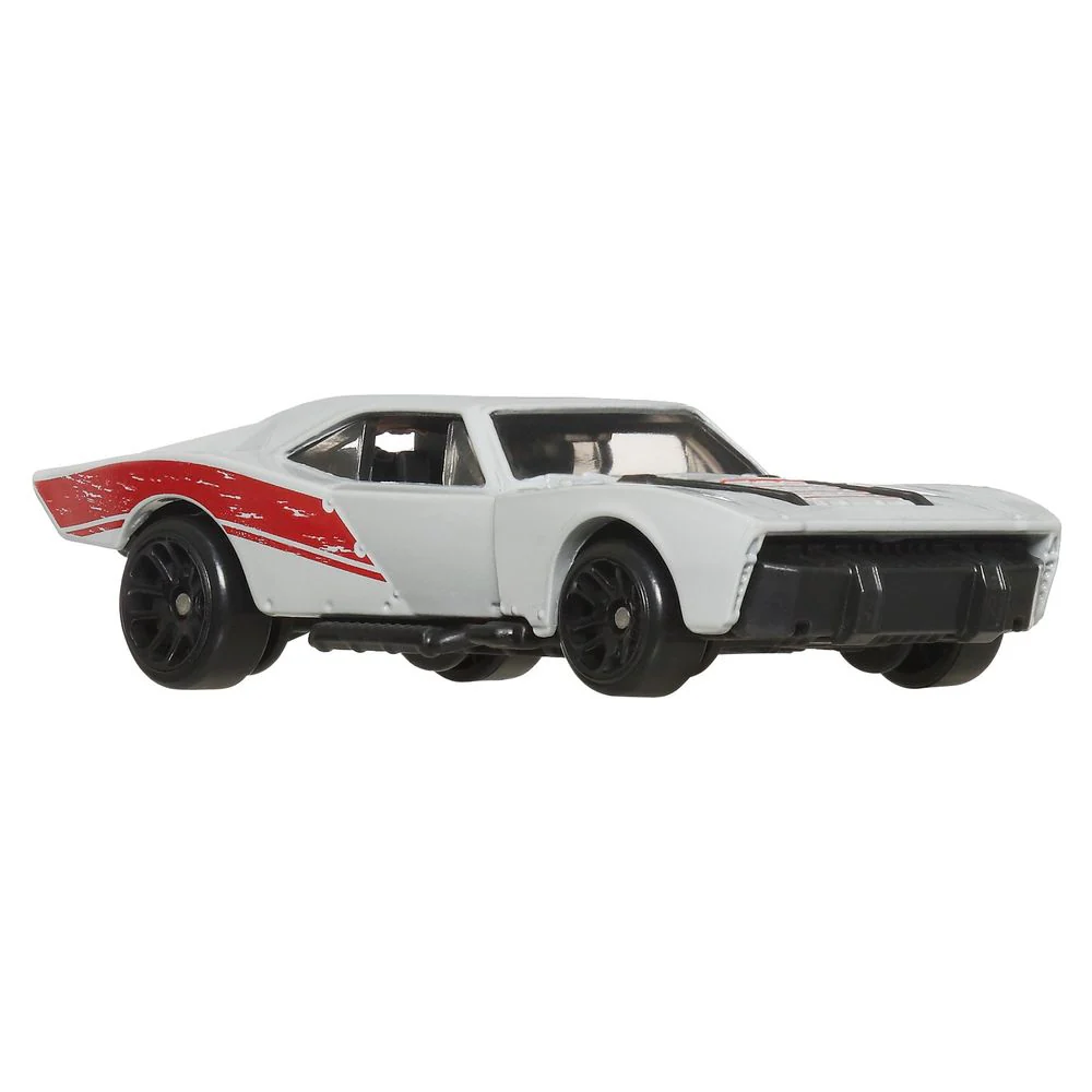 Hot Wheels Batman 10-Pack - Image 3