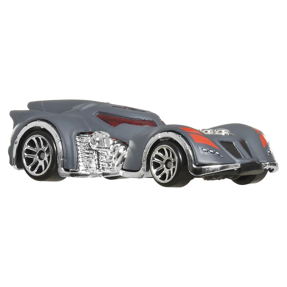 Hot Wheels Batman 10-Pack - Image 6