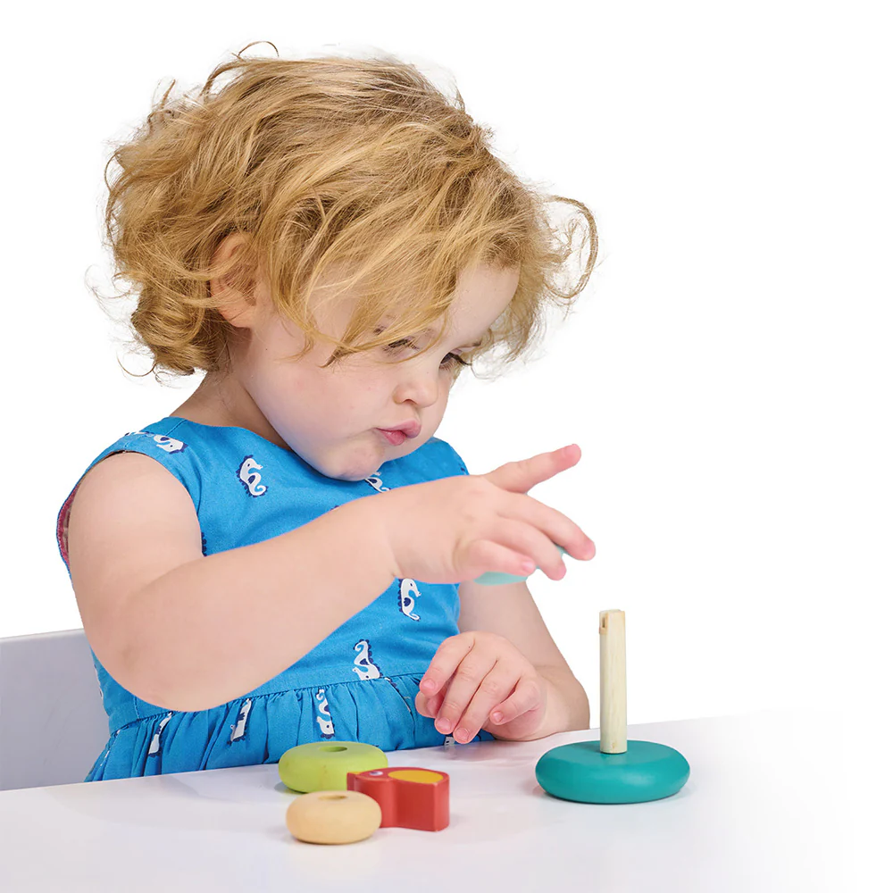 Interactive Toddler Bundle - Image 2
