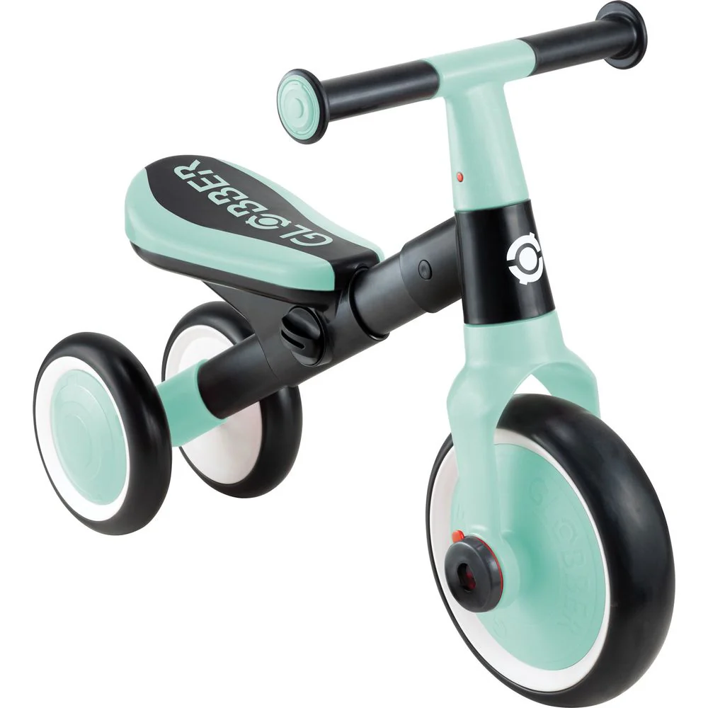 Learning Trike 2 in 1 - Mint - Image 2