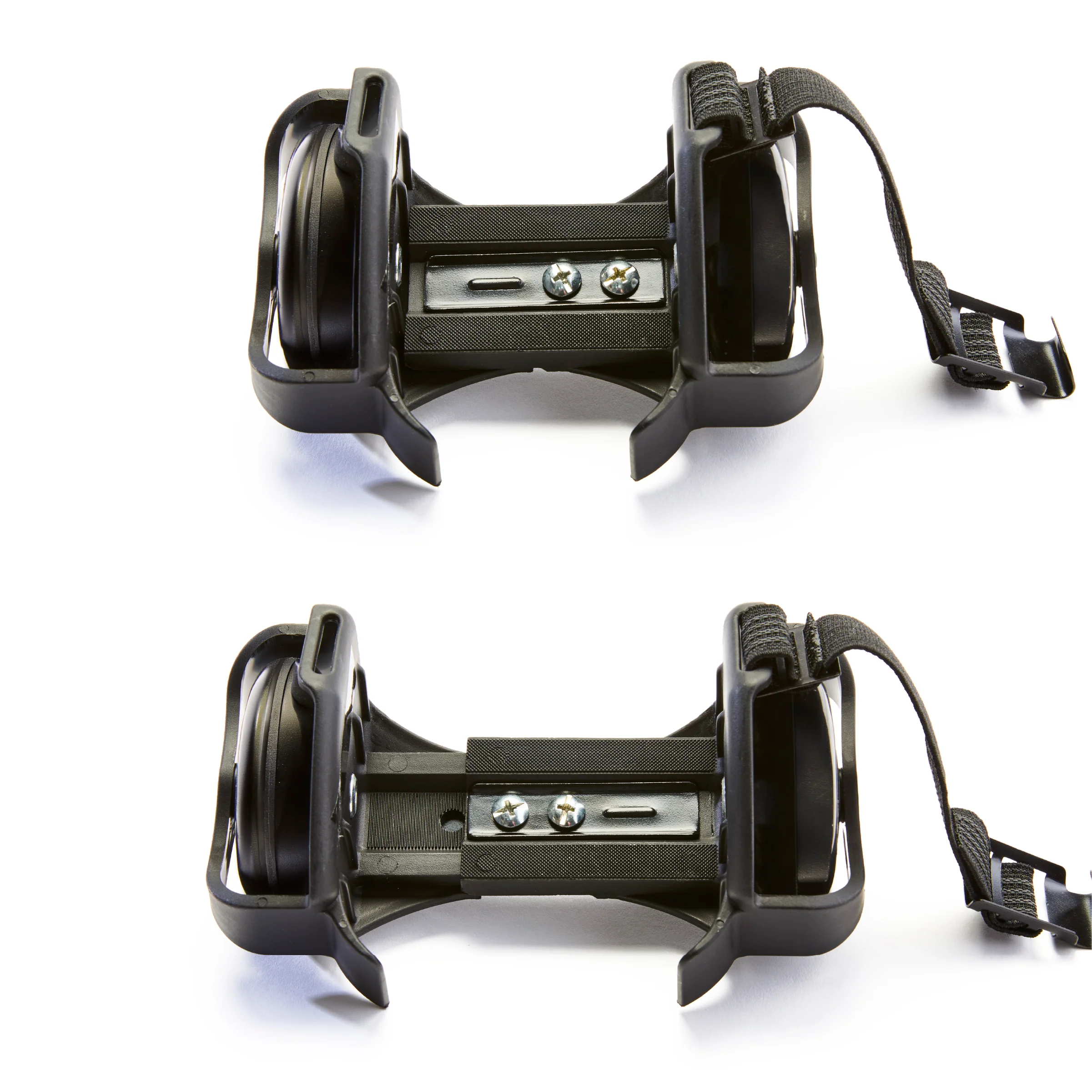 LED Clip-N-Roll Skates - Image 7