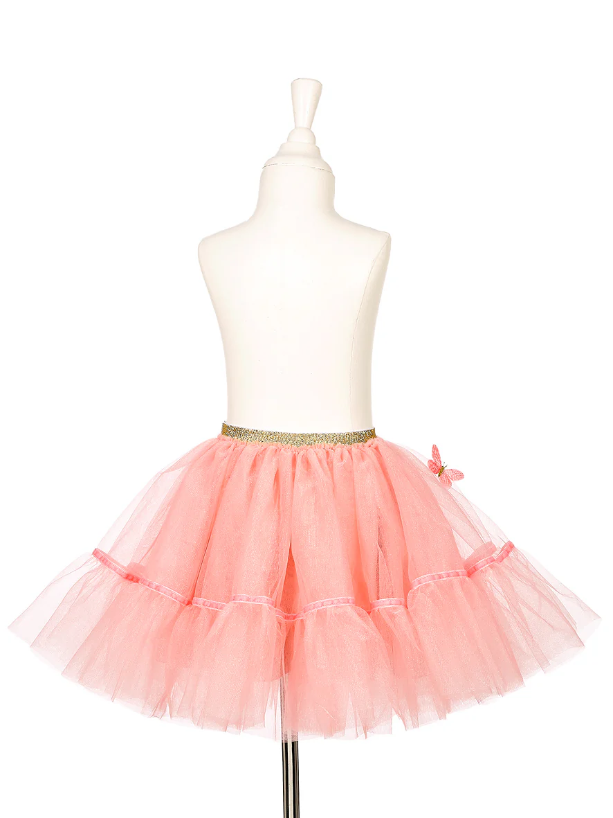 Lilyanne Costume Skirt - 5-7 Years - Image 2