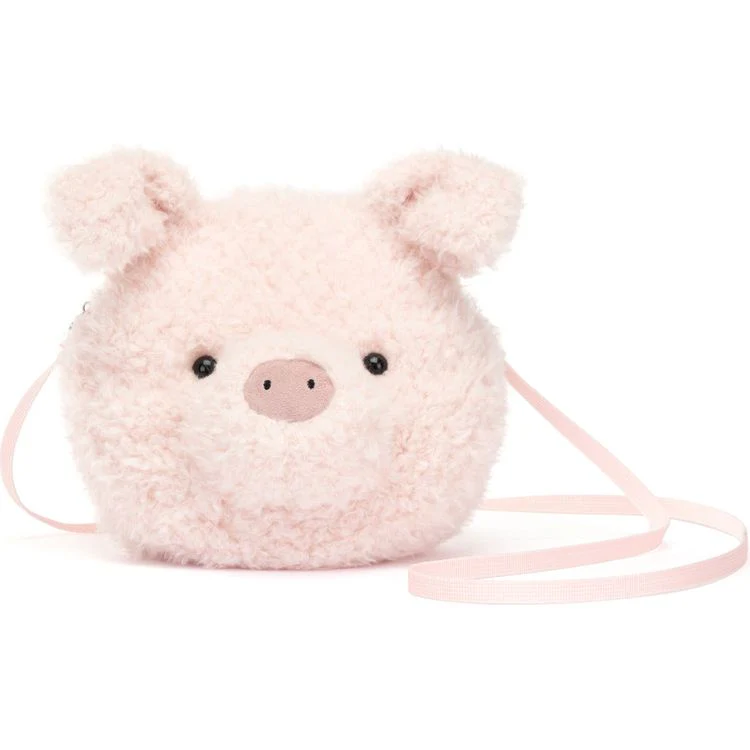 Little Pig Bag