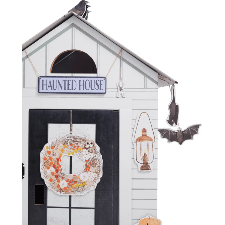 Make It Spooky - Halloween Decor - Image 6