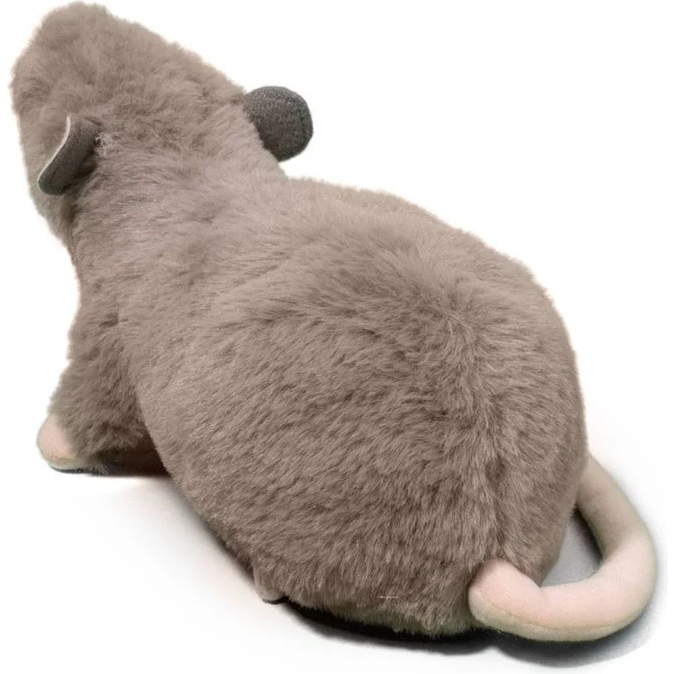 Ralph Rat Plush - Image 4