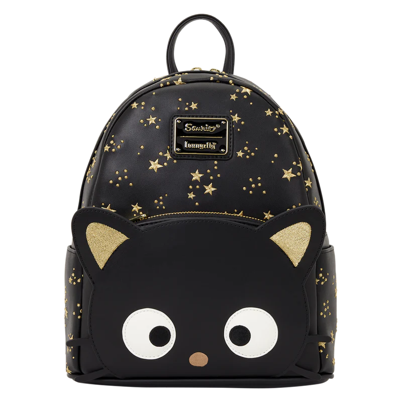 Sanrio Chococat Stars Mini Backpack