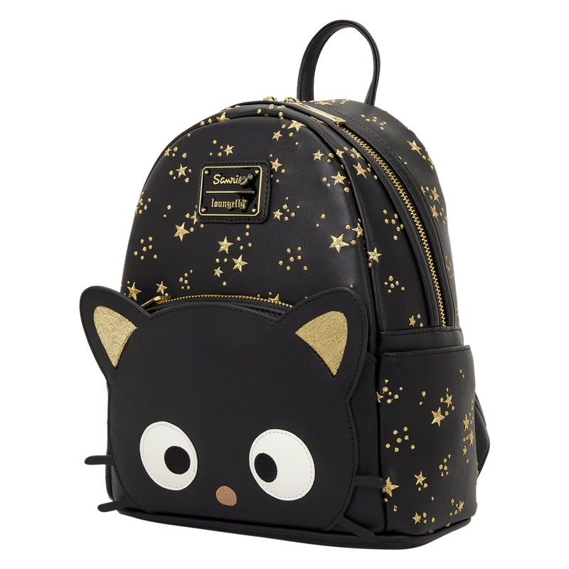 Sanrio Chococat Stars Mini Backpack - Image 2