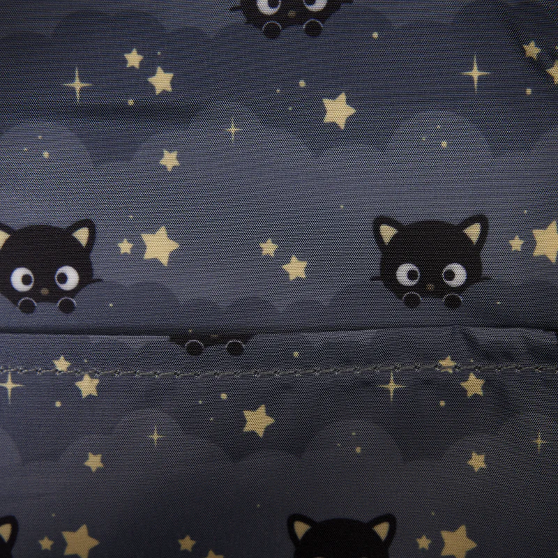 Sanrio Chococat Stars Mini Backpack - Image 3
