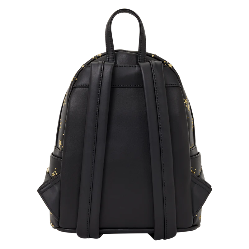 Sanrio Chococat Stars Mini Backpack - Image 4