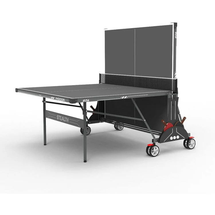 STAG Stealth Indoor TT-Table - Image 2