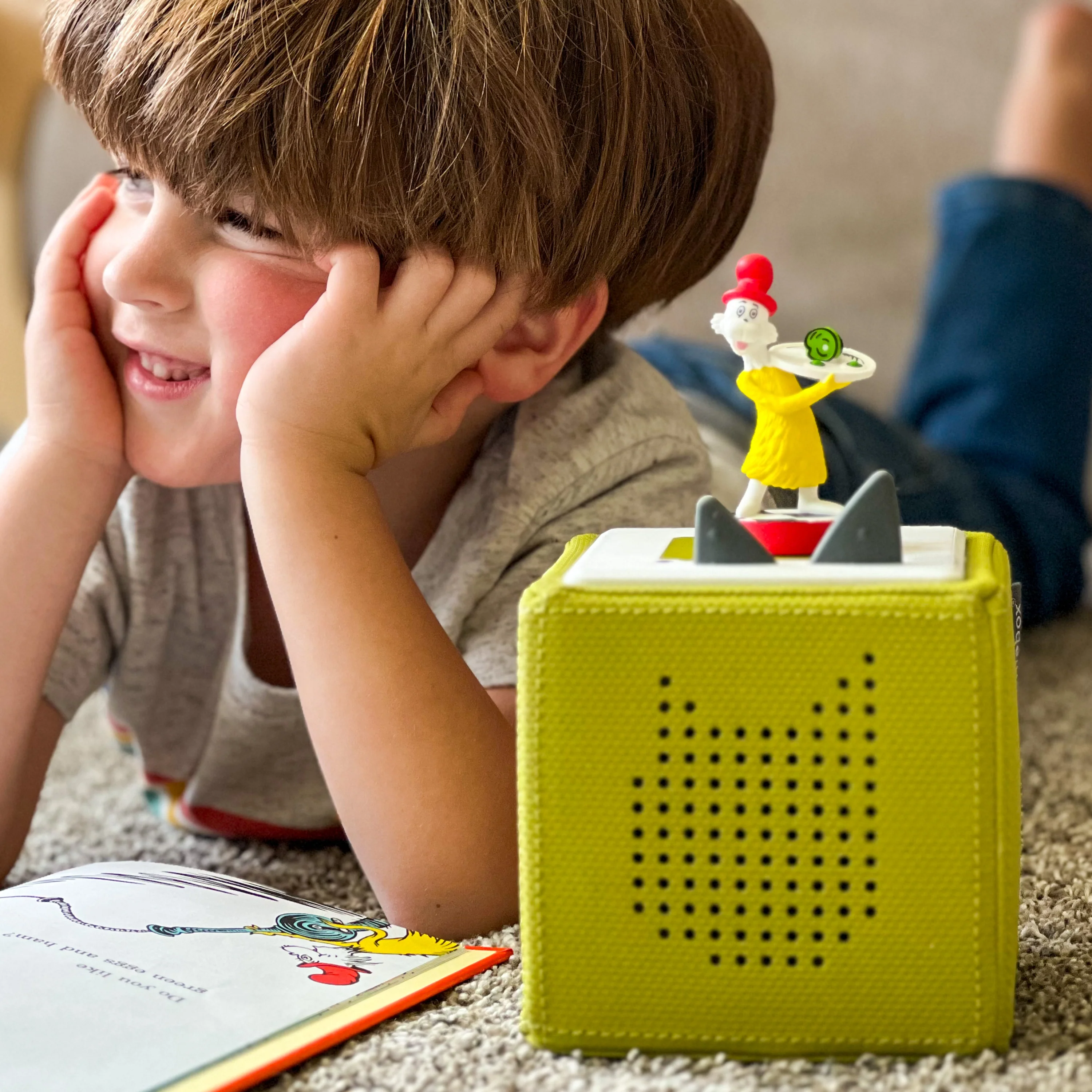 Thumbnail 2